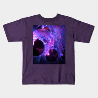 Astral merch Kids T-Shirt